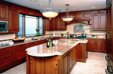 9 Kitchen Renovation Tips You Can Implement This Year