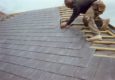 A Flat Roof Can be Productive With The Right Elements in Place