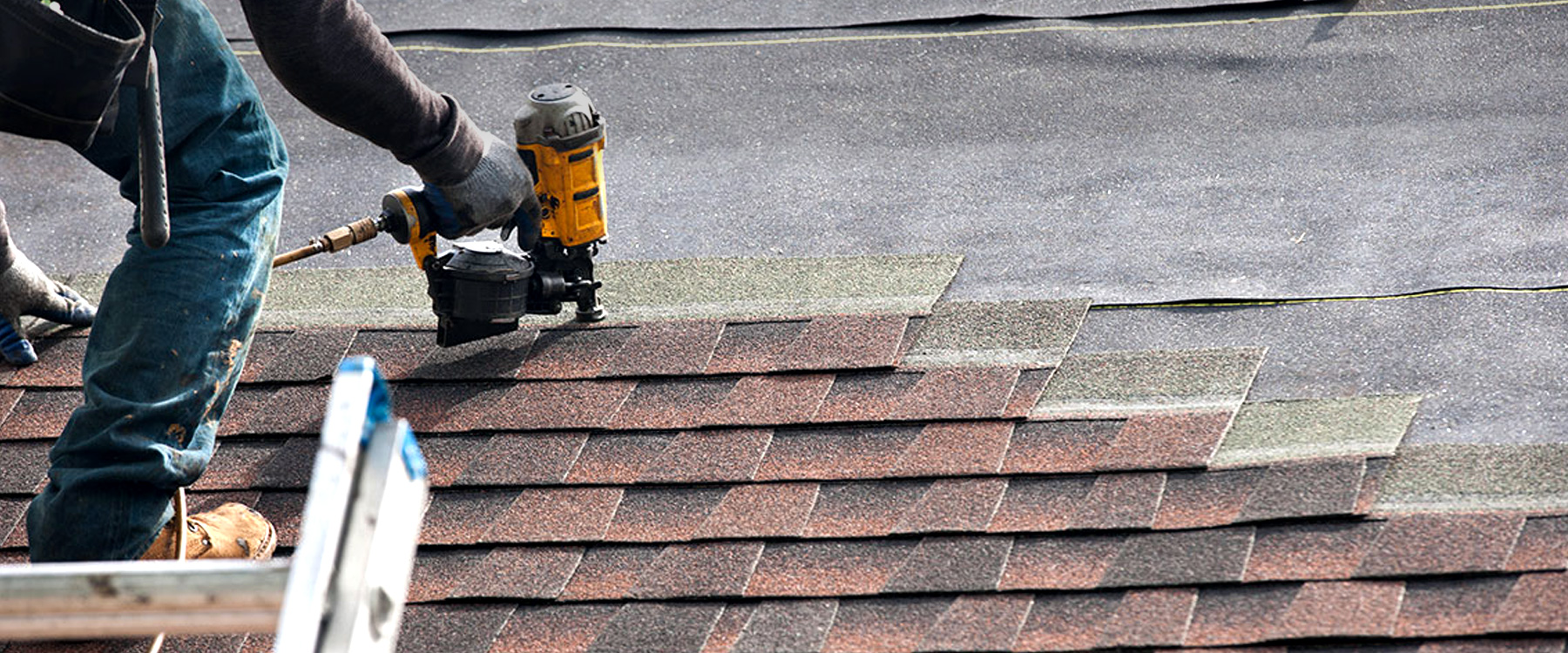 Technology Has Paved The Way For Better Roofing Options That Don't Cost a Fortune