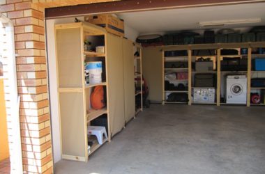 Top Things to Get a Functional Garage Door in Loudoun County